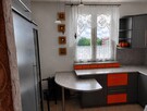 2-pokojowe mieszkanie 45 m² + 13 m² balkon - 6