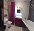 2-pokojowe mieszkanie 45 m² + 13 m² balkon - 7