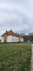 Mieszkanie 40,44m2 Wodzisław Śląski ogrzewanie