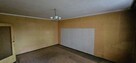 Mieszkanie 40,44m2 Wodzisław Śląski ogrzewanie - 12