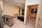 2 pokoje | 33,95 m² | taras | Nowe Chabry