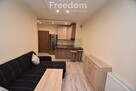 2 pokoje | 33,95 m² | taras | Nowe Chabry - 4