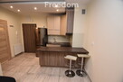 2 pokoje | 33,95 m² | taras | Nowe Chabry - 6