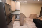 2 pokoje | 33,95 m² | taras | Nowe Chabry - 8