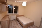 2 pokoje | 33,95 m² | taras | Nowe Chabry - 9