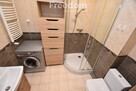 2 pokoje | 33,95 m² | taras | Nowe Chabry - 12
