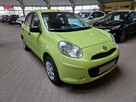 Nissan Micra 1REJ. 2012 Zobacz !!Opis w podanej cenie ROCZNA GWARANCJA !!