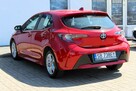 Toyota Corolla SalonPL FV23% Tempomat Serwis ASO Comfort Automat Kamera LED - 4