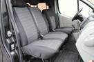 Nissan Primastar DCi 115 KM Mały Przebieg 90 tys km 3 x klima 9 osobowy - 12