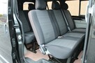Nissan Primastar DCi 115 KM Mały Przebieg 90 tys km 3 x klima 9 osobowy - 13