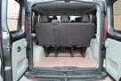 Nissan Primastar DCi 115 KM Mały Przebieg 90 tys km 3 x klima 9 osobowy - 15