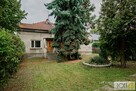 Dom Tarnów, Krasińskiego - 2
