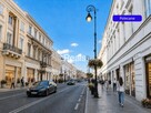 LOKAL UŻYTKOWY 39 M² | NOWY ŚWIAT | KAMIENICA