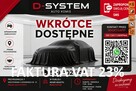Peugeot Partner 2023 1Właściciel