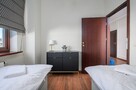 Belvedere Residence 3 pokojowy + garaż i wellness - 9