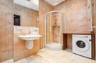 Belvedere Residence 3 pokojowy + garaż i wellness - 12