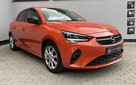 Opel Corsa 1.2 | Stan BDB | Podgrz. kierownica | Klimatyzacja | 82 tyś. przebiegu