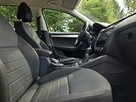 Škoda Octavia 1.4TSI 150KM 2016r DSG, Xenon, Navi, HAK - 5