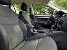 Škoda Octavia 1.4TSI 150KM 2016r DSG, Xenon, Navi, HAK - 7