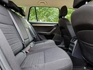 Škoda Octavia 1.4TSI 150KM 2016r DSG, Xenon, Navi, HAK - 8