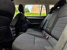 Škoda Octavia 1.4TSI 150KM 2016r DSG, Xenon, Navi, HAK - 9