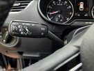 Škoda Octavia 1.4TSI 150KM 2016r DSG, Xenon, Navi, HAK - 15
