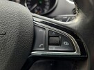 Škoda Octavia 1.4TSI 150KM 2016r DSG, Xenon, Navi, HAK - 16