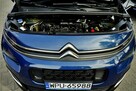 Citroen Berlingo 1,5HDI Klima, 5 osób, 2019r. - 14