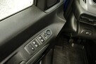 Citroen Berlingo 1,5HDI Klima, 5 osób, 2019r. - 15