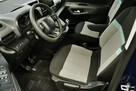 Citroen Berlingo 1,5HDI Klima, 5 osób, 2019r. - 16