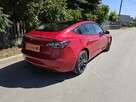 Tesla Model 3 Krajowa/Performance/ 534 KM/Bezwypadkowy - 10