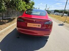 Tesla Model 3 Krajowa/Performance/ 534 KM/Bezwypadkowy - 11