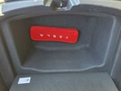 Tesla Model 3 Krajowa/Performance/ 534 KM/Bezwypadkowy - 16