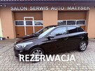 Hyundai i20 !! Rezerwacja !! - 1
