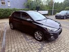 Hyundai i20 !! Rezerwacja !! - 4