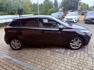 Hyundai i20 !! Rezerwacja !! - 5