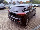 Hyundai i20 !! Rezerwacja !! - 7