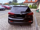 Hyundai i20 !! Rezerwacja !! - 8