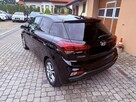 Hyundai i20 !! Rezerwacja !! - 9