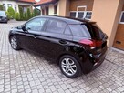 Hyundai i20 !! Rezerwacja !! - 10