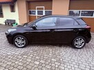 Hyundai i20 !! Rezerwacja !! - 11