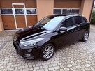 Hyundai i20 !! Rezerwacja !! - 12