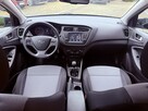 Hyundai i20 !! Rezerwacja !! - 14