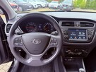 Hyundai i20 !! Rezerwacja !! - 15