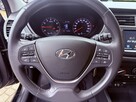 Hyundai i20 !! Rezerwacja !! - 16