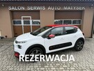Citroen C3 !! Rezerwacja !! - 1