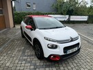 Citroen C3 !! Rezerwacja !! - 3