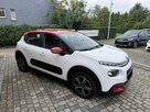 Citroen C3 !! Rezerwacja !! - 4