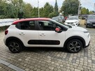 Citroen C3 !! Rezerwacja !! - 5