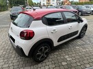 Citroen C3 !! Rezerwacja !! - 6